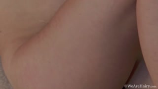 Milana S Hot Solo Striptease – Naked & Natural - il miglior porno 24/7 su HOTSEXVIDEOS24.COM