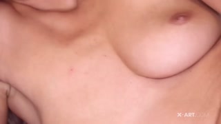 Beautiful Redhead Christy Charming Fucks Paula Shy - die beste Porno 24/7 auf HOTSEXVIDEOS24.COM