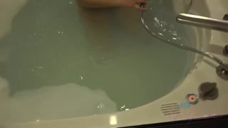 Blonde Kate England Fucks Hard on Date - POV - pornografi terbaik 24/7 di HOTSEXVIDEOS24.COM
