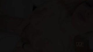 Hot Blonde Angel Black Swallows Cum After Anal - najlepsze porno 24/7 na HOTSEXVIDEOS24.COM