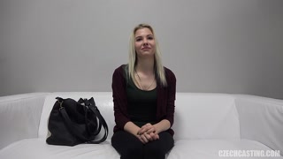 Jolana The Sexy Blonde - European Fuck With Toys - HOTSEXVIDEOS24.COM에서 24/7 최고의 포르노