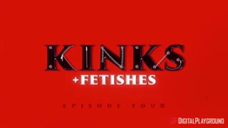 Hot Anal Brunette Casey Calvert in Wild Fetish Scene - die beste Porno 24/7 auf HOTSEXVIDEOS24.COM