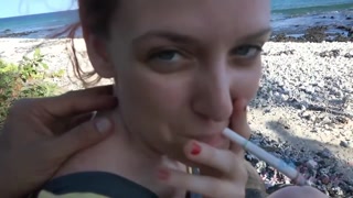 Smoking Hot Emma Evins Takes a Creampie POV in Hawaii - o melhor porno 24/7 no HOTSEXVIDEOS24.COM