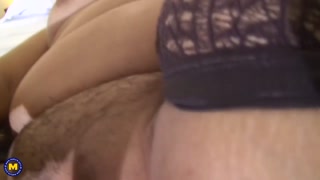 Mature Patricia K. in stockings loves toys - phim khiêu dâm hay nhất 24/7 trên HOTSEXVIDEOS24.COM