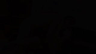 Alexa Tomas Webcam Show - Fingering & Pussy Licking Fun - die beste Porno 24/7 auf HOTSEXVIDEOS24.COM