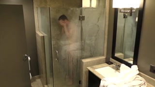 Aspen Ora Striptease Leads to Hardcore Anal Fuck - phim khiêu dâm hay nhất 24/7 trên HOTSEXVIDEOS24.COM