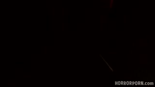 Freak House POV: Fucking a Three-Titted Babe - nejlepší porno 24/7 na HOTSEXVIDEOS24.COM