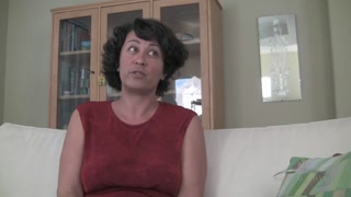 Desiree's First Casting - Deep Anal & More - watch hot sex videos on HOTSEXVIDEOS24.COM