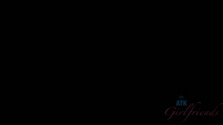 POV Dessert with Tattooed Brunette Karlee Grey - найкраще порно 24/7 на HOTSEXVIDEOS24.COM