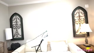 Starshine Havoc - Naughty Casting Fuck in POV HD - phim khiêu dâm hay nhất 24/7 trên HOTSEXVIDEOS24.COM