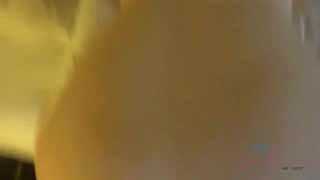 Emma Ryder’s Foot Fetish and Creampie in Golden Ticket Scene - pornografi terbaik 24/7 di HOTSEXVIDEOS24.COM