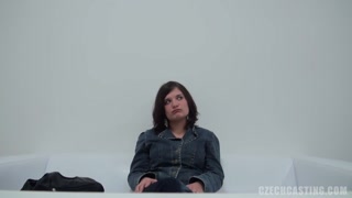 Jirina - Sexy Czech Beauty with Large Breasts - watch hot sex videos on HOTSEXVIDEOS24.COM
