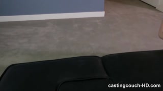 Big Ass Julia with Small Tits and Tattoo - the best porn 24/7 on HOTSEXVIDEOS24.COM
