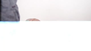 Gorgeous Belle Nude & Teasing the Camera - die beste Porno 24/7 auf HOTSEXVIDEOS24.COM