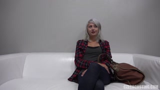 Hot Czech Julie - Alluring Small Tits Scene - HOTSEXVIDEOS24.COM에서 24/7 최고의 포르노