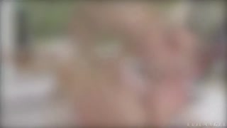 Polina Maxim gets Anal & A2M - Stockings & Facial - หนังโป๊ที่ดีที่สุด 24/7 บน HOTSEXVIDEOS24.COM