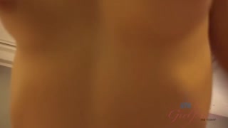 Small tits Emma Evins gaping & creampie in London - pornografi terbaik 24/7 di HOTSEXVIDEOS24.COM