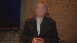 Hot Blonde Catholic Girl Craves Hardcore Sex - pornografi terbaik 24/7 di HOTSEXVIDEOS24.COM