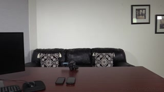 30-Year-Old Alara's Wild Deepthroat & Handjob Session - the best porn 24/7 on HOTSEXVIDEOS24.COM