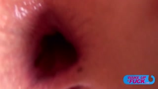 Morgan Blanchette and Makayla Ross Pussy Licking Fun - die beste Porno 24/7 auf HOTSEXVIDEOS24.COM