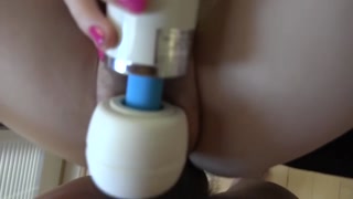 Aliya Brynn Fucks You Hard and Takes Your Load - watch hot sex videos on HOTSEXVIDEOS24.COM