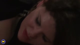 Curvy Step Fantasy – Claire Barre Fucked Hard by Two Men - o melhor porno 24/7 no HOTSEXVIDEOS24.COM