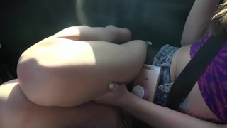 Ariel Grace Small Tits POV Fuck & Foot Fetish - heiße Sexvideos auf HOTSEXVIDEOS24.COM ansehen