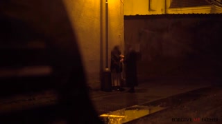 Big Ass Virgin Gets Defiled By Catholic Priest - Taboo Fun - the best porn 24/7 on HOTSEXVIDEOS24.COM
