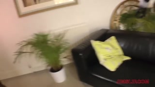 Old Folk Madhouse: Blonde Ashley Rider Gets Fucked - the best porn 24/7 on HOTSEXVIDEOS24.COM
