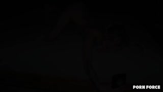 Mimi Cica's Wild Ride With Toys & 2 Guys Makes Her Squirt - il miglior porno 24/7 su HOTSEXVIDEOS24.COM