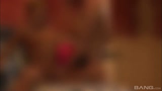 Hairy Janet Magical takes deep poolside pounding - the best porn 24/7 on HOTSEXVIDEOS24.COM