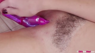 Brunette Babe Amber Rose & Wild Pissing - o melhor porno 24/7 no HOTSEXVIDEOS24.COM