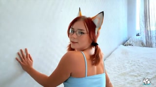 Young Cosplay Babe Ahegao Anal Pleasure - najlepsze porno 24/7 na HOTSEXVIDEOS24.COM