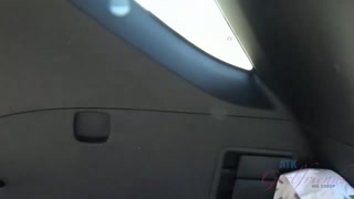 Hawaii Car Fuck with Jade Amber - Girlfriend POV - HOTSEXVIDEOS24.COM पर 24/7 सर्वश्रेष्ठ पोर्न