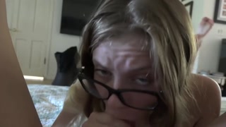 Hairy Blonde Riley Star Tastes Sweet Strawberry Load - phim khiêu dâm hay nhất 24/7 trên HOTSEXVIDEOS24.COM