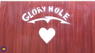 Mature Slut with Big Tits Kailey Loves Gloryhole Action - หนังโป๊ที่ดีที่สุด 24/7 บน HOTSEXVIDEOS24.COM
