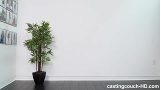 POV: Cindy Gets Creamed by Big Black Cock - the best porn 24/7 on HOTSEXVIDEOS24.COM