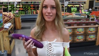 Young Mazzy Back in Action - Anal and Toy Fun - the best porn 24/7 on HOTSEXVIDEOS24.COM