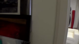 Becky Bonbon's Handjob Skills Impress Rocco Siffredi - phim khiêu dâm hay nhất 24/7 trên HOTSEXVIDEOS24.COM