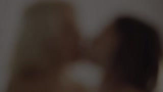 Beautiful Blonde Anikka Eats Hairy Pussy - pornografi terbaik 24/7 di HOTSEXVIDEOS24.COM