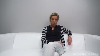 Czech Slut Tereza Loves Anal Action - HOTSEXVIDEOS24.COM에서 24/7 최고의 포르노
