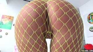 Kayla Kayden Anal Slut - Heels, Stockings & Big Cock - หนังโป๊ที่ดีที่สุด 24/7 บน HOTSEXVIDEOS24.COM