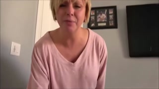Blonde MILF Brianna Beach Takes Stepson’s Load - le meilleur porno 24/7 sur HOTSEXVIDEOS24.COM