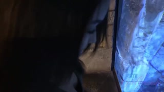 Nicole Bexley Returns with Voyeur Shower and Pissing - the best porn 24/7 on HOTSEXVIDEOS24.COM