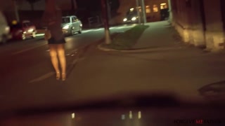 Blonde Picked Up for Hard Anal and Facial - pornografi terbaik 24/7 di HOTSEXVIDEOS24.COM