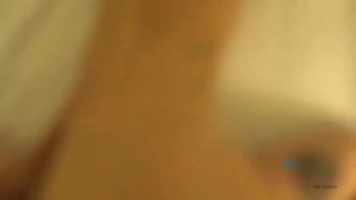 Small tits Gia Paige begs for cock in her ass - หนังโป๊ที่ดีที่สุด 24/7 บน HOTSEXVIDEOS24.COM