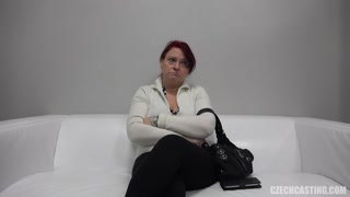 European Milf Monika with Huge Tits in Hardcore Action - najlepsze porno 24/7 na HOTSEXVIDEOS24.COM