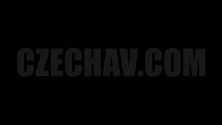 Public anal with small tits Czech brunette - the best porn 24/7 on HOTSEXVIDEOS24.COM