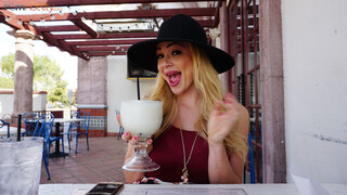 Ryan Madison Punishes Skyla Novea Hardcore Style #14 - pornografi terbaik 24/7 di HOTSEXVIDEOS24.COM