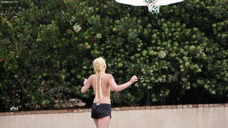 Ryan Madison Dominates Rain Summers in Hardcore #12 - najlepsze porno 24/7 na HOTSEXVIDEOS24.COM